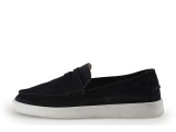 Blackstone Loafers