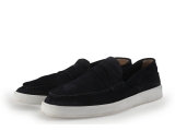 Blackstone Loafers