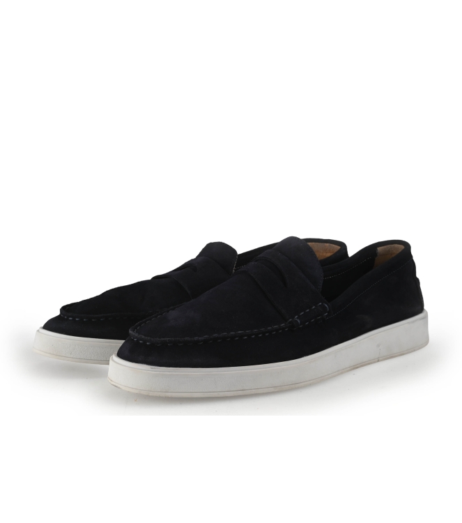 Blackstone Loafers