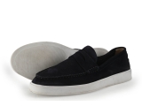 Blackstone Loafers