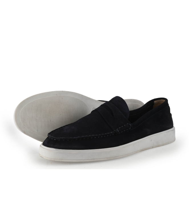 Blackstone Loafers
