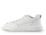 Cycleur de Luxe Sneakers