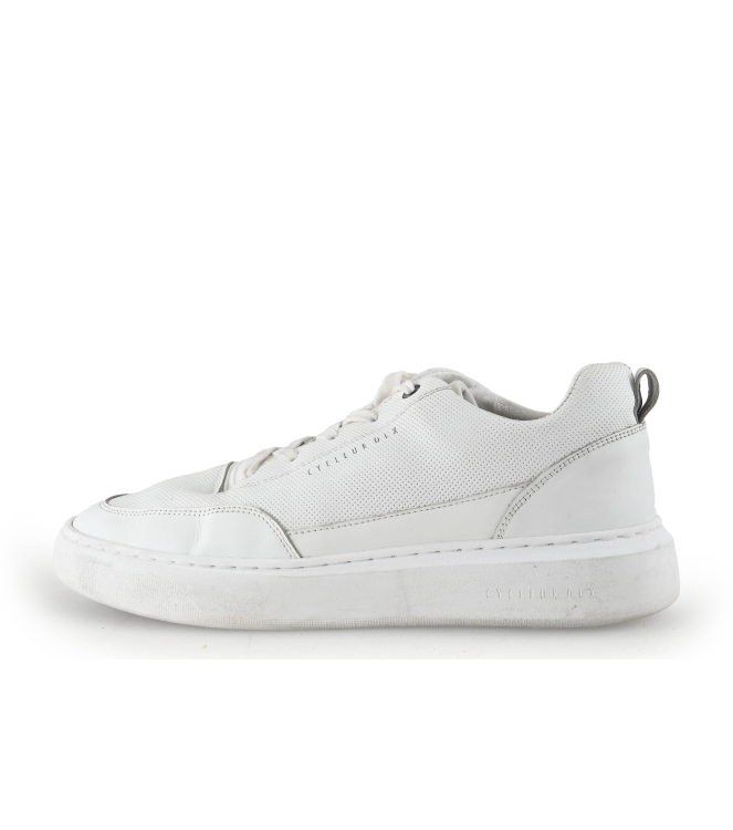 Cycleur de Luxe Sneakers