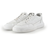 Cycleur de Luxe Sneakers