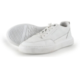 Cycleur de Luxe Sneakers