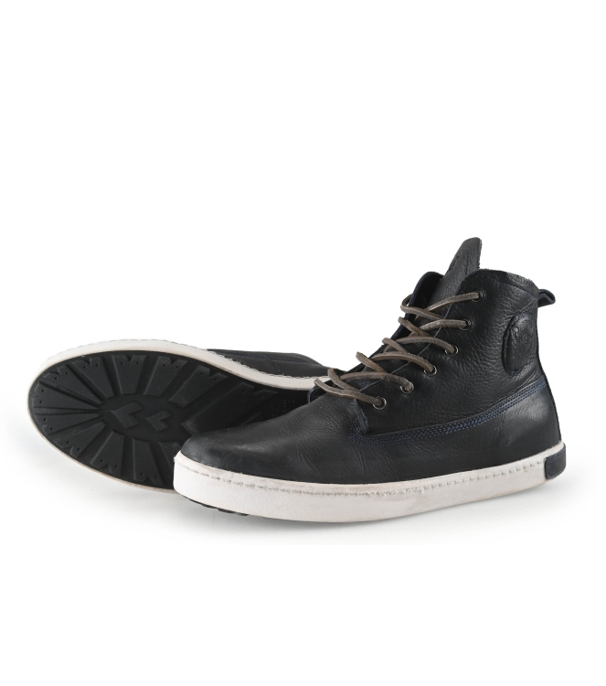 Blackstone Veterboots