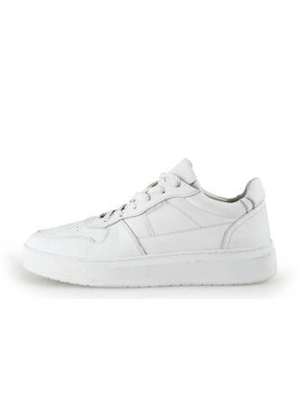 Loff 1881 Sneakers Wit 344710
 Maat 44
 