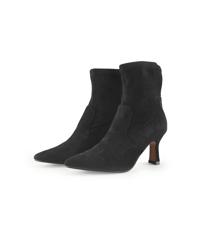 Poelman Enkellaarzen