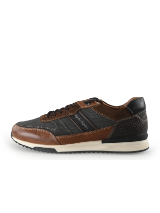 Australian Sneakers Bruin 344722
Maat 42