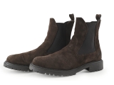 Tamaris Chelsea boots