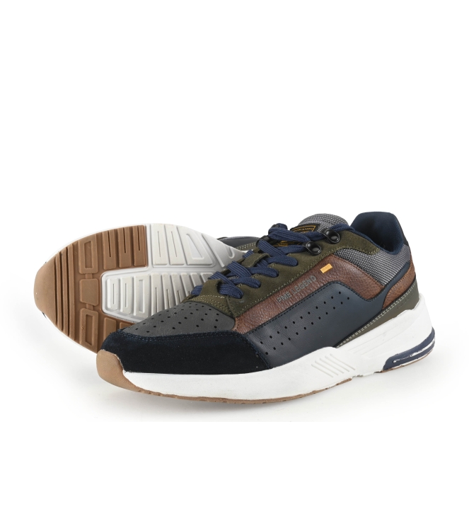 PME Legend Sneakers