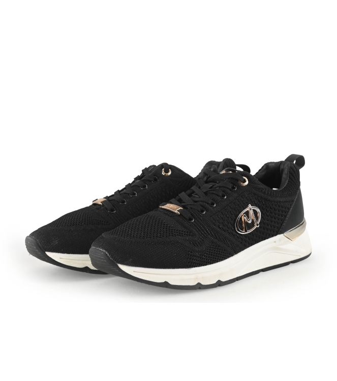 Mexx Sneakers
