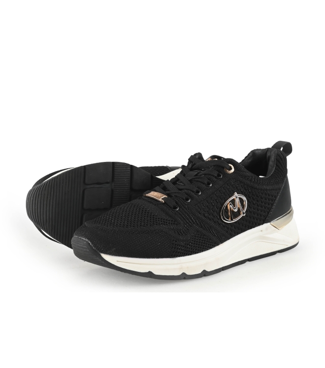 Mexx Sneakers