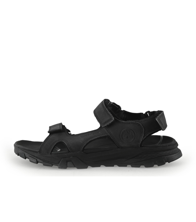 Timberland Sandalen
