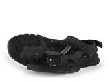 Timberland Sandalen