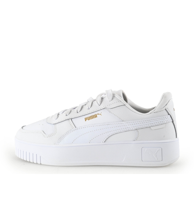 Puma Sneakers