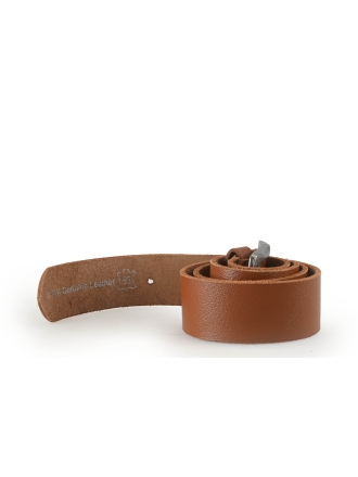 Cghart Riem Bruin 344744
Maat 95 cm