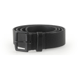 Dsquared2 Riem
