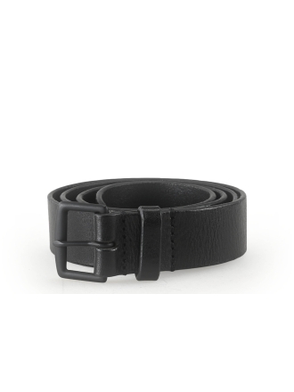 Dsquared2 Riem Zwart 344750
Maat 90 cm