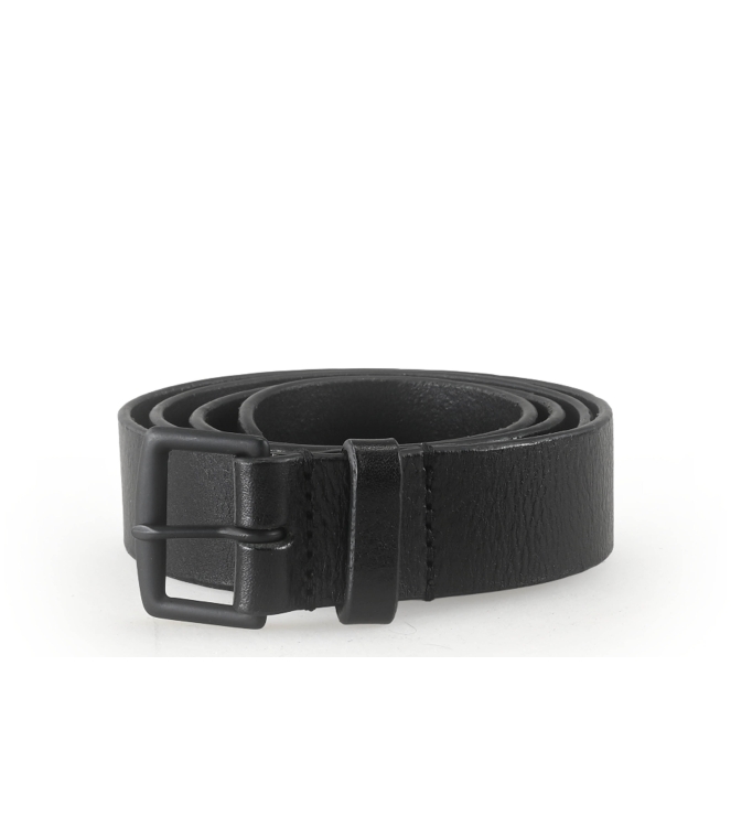 Dsquared2 Riem