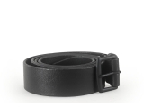 Dsquared2 Riem