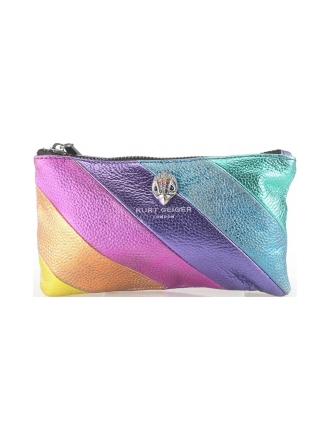 Kurt Geiger London Schoudertas Overig 344751
 Maat standaard
 