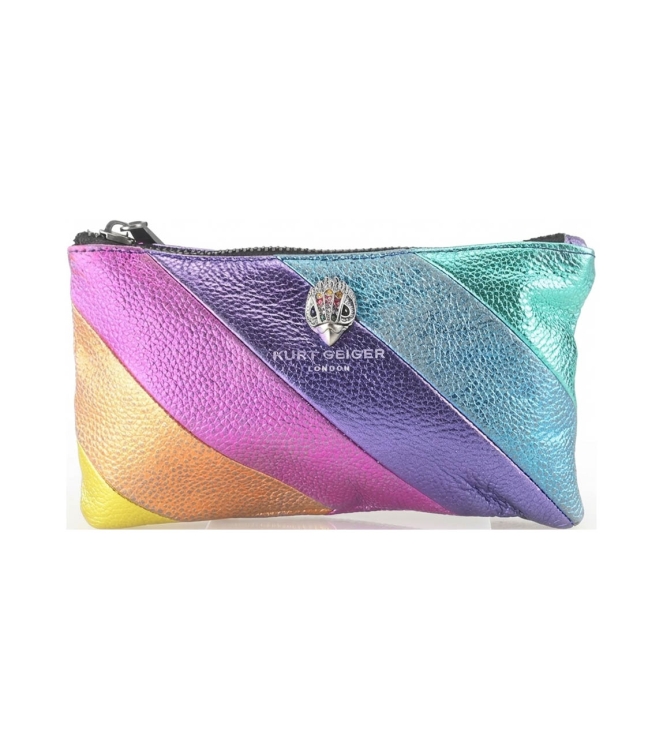 Kurt Geiger London Schoudertas