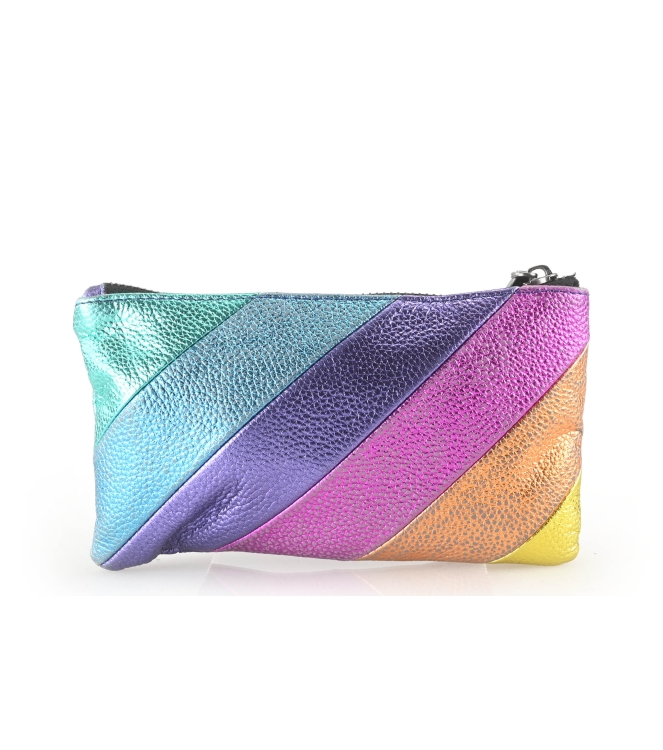 Kurt Geiger London Schoudertas