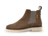 Loff 1881 Chelsea boots