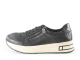 Rieker Sneakers