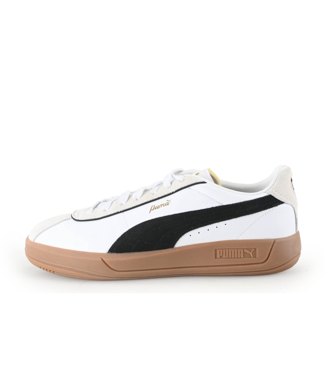 Puma Sneakers