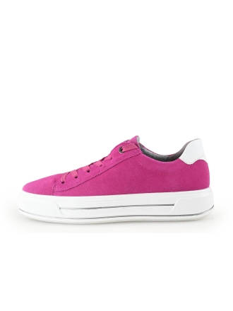 Ara Sneakers Roze 344758
Maat 38