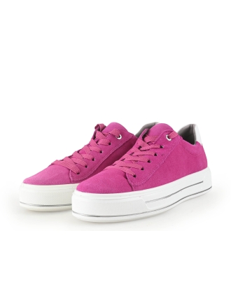 Ara Sneakers Roze 344758
Maat 38
