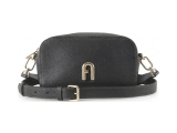 Furla Schoudertas