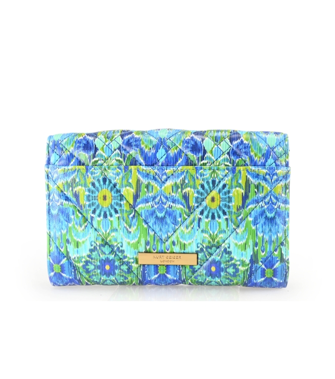 Kurt Geiger Portemonnee