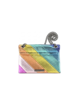 Kurt Geiger London Schoudertas Overig 344769
 Maat standaard
 