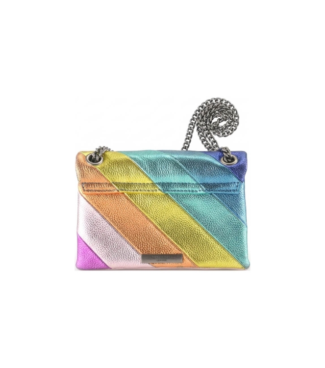 Kurt Geiger London Schoudertas