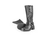 Steve Madden Biker boots