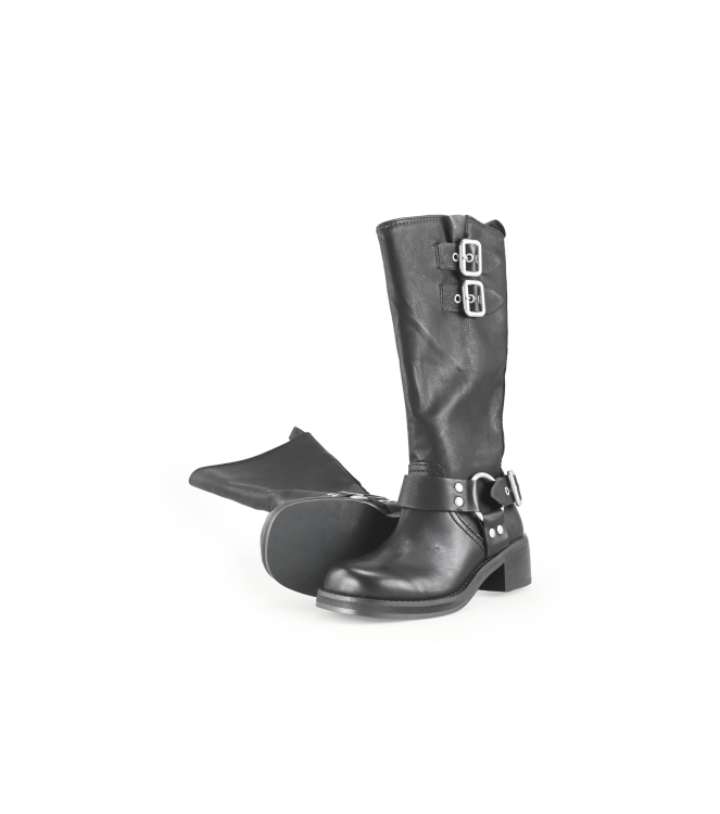 Steve Madden Biker boots