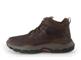 Skechers Veterboots