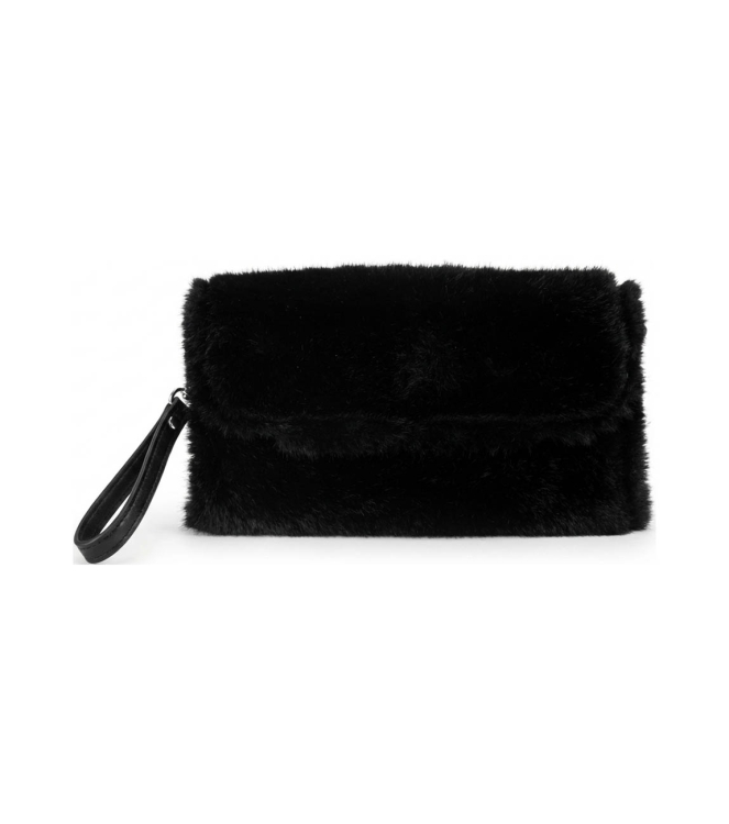 United Colors of Benetton Schoudertas