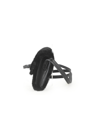 United Colors of Benetton Schoudertas Beige 344783
 Maat standaard
 