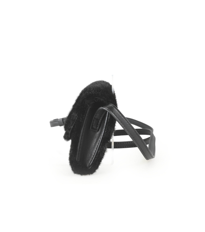 United Colors of Benetton Schoudertas