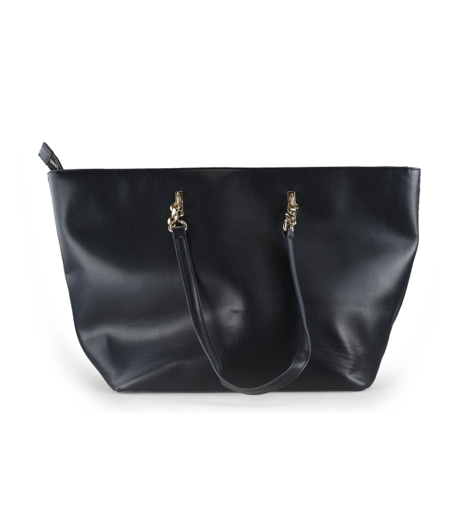 Tommy Hilfiger Handtas