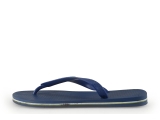Ipanema Slippers