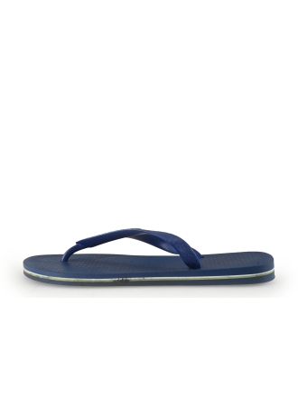 Ipanema Slippers Blauw 344800
 Maat 44
 