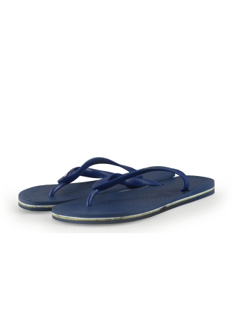 Ipanema Slippers Blauw 344800
 Maat 44
 