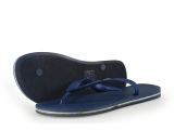 Ipanema Slippers