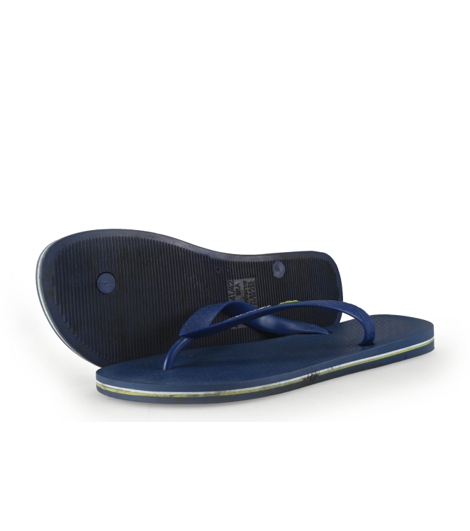 Ipanema Slippers