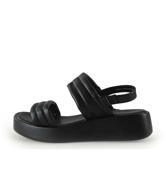 Mexx Sandalen